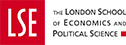 伦敦政治经济学院